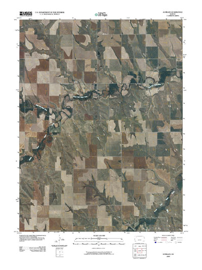 Achilles, KS (2009, 24000-Scale) Preview 1