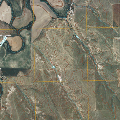 Achilles, KS (2009, 24000-Scale) Preview 3