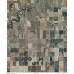 Achilles SE, KS (2009, 24000-Scale) Preview 1