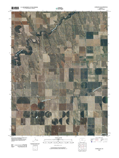 Achilles SE, KS (2009, 24000-Scale) Preview 1