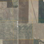 Achilles SE, KS (2009, 24000-Scale) Preview 2