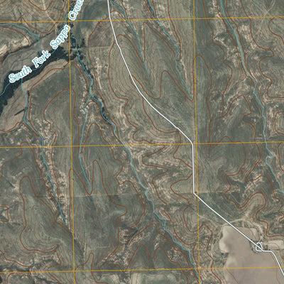 Achilles SE, KS (2009, 24000-Scale) Preview 3