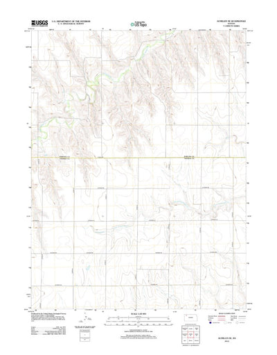 Achilles SE, KS (2012, 24000-Scale) Preview 1