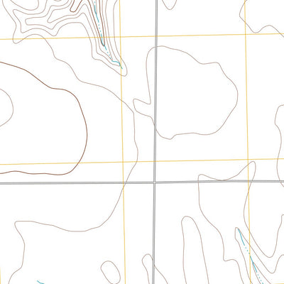 Achilles SE, KS (2012, 24000-Scale) Preview 2