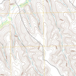 Achilles SE, KS (2012, 24000-Scale) Preview 3