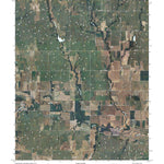 Ada, KS (2009, 24000-Scale) Preview 1