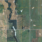 Ada, KS (2009, 24000-Scale) Preview 2