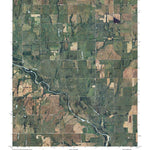 Adams, KS (2010, 24000-Scale) Preview 1