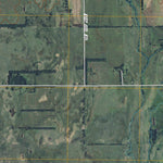 Adams, KS (2010, 24000-Scale) Preview 2