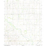 Adams, KS (2012, 24000-Scale) Preview 1