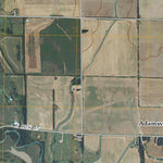 Adamsville, KS (2010, 24000-Scale) Preview 2
