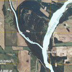 Adamsville, KS (2010, 24000-Scale) Preview 3