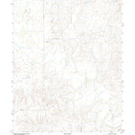 Aetna, KS (2012, 24000-Scale) Preview 1