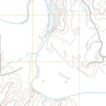Aetna, KS (2012, 24000-Scale) Preview 2