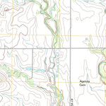 Agenda, KS (2012, 24000-Scale) Preview 2