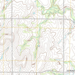 Agenda, KS (2012, 24000-Scale) Preview 3