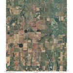 Alameda, KS (2009, 24000-Scale) Preview 1