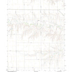 Alamota, KS (2012, 24000-Scale) Preview 1
