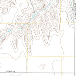 Alamota, KS (2012, 24000-Scale) Preview 2