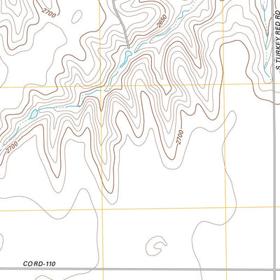 Alamota, KS (2012, 24000-Scale) Preview 2