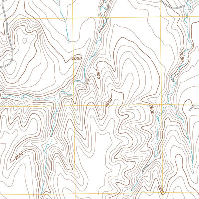 Alamota, KS (2012, 24000-Scale) Preview 3