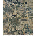 Albert, KS (2009, 24000-Scale) Preview 1