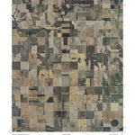 Albert SE, KS (2009, 24000-Scale) Preview 1