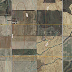 Albert SE, KS (2009, 24000-Scale) Preview 2