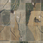 Albert SE, KS (2009, 24000-Scale) Preview 3
