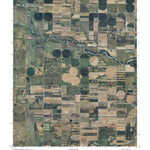 Alden, KS (2009, 24000-Scale) Preview 1