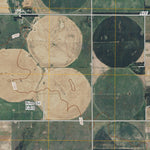 Alden, KS (2009, 24000-Scale) Preview 2