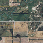 Alden SE, KS (2009, 24000-Scale) Preview 3