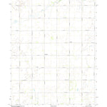 Alden SE, KS (2012, 24000-Scale) Preview 1