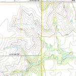 Aliceville, KS (2012, 24000-Scale) Preview 3