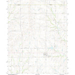 Allen, KS (2012, 24000-Scale) Preview 1