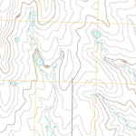 Allen, KS (2012, 24000-Scale) Preview 2
