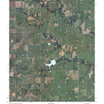 Allen SE, KS (2009, 24000-Scale) Preview 1