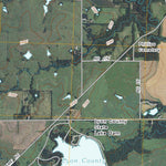 Allen SE, KS (2009, 24000-Scale) Preview 2