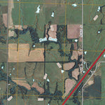 Allen SE, KS (2009, 24000-Scale) Preview 3