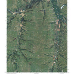 Allendorph, KS (2009, 24000-Scale) Preview 1