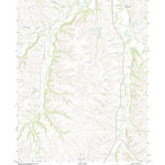 Allendorph, KS (2012, 24000-Scale) Preview 1