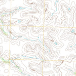 Allendorph, KS (2012, 24000-Scale) Preview 2