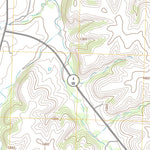 Allendorph, KS (2012, 24000-Scale) Preview 3