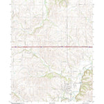 Alma, KS (2012, 24000-Scale) Preview 1