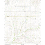 Alta Vista, KS (2012, 24000-Scale) Preview 1