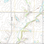 Alta Vista, KS (2012, 24000-Scale) Preview 2