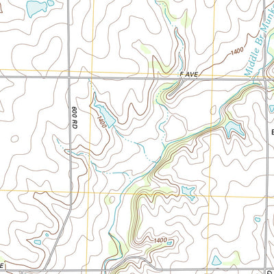 Alta Vista, KS (2012, 24000-Scale) Preview 2