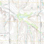 Alta Vista, KS (2012, 24000-Scale) Preview 3