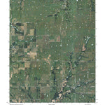 Alta Vista SE, KS (2009, 24000-Scale) Preview 1