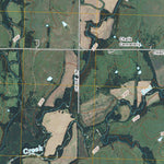 Alta Vista SE, KS (2009, 24000-Scale) Preview 3